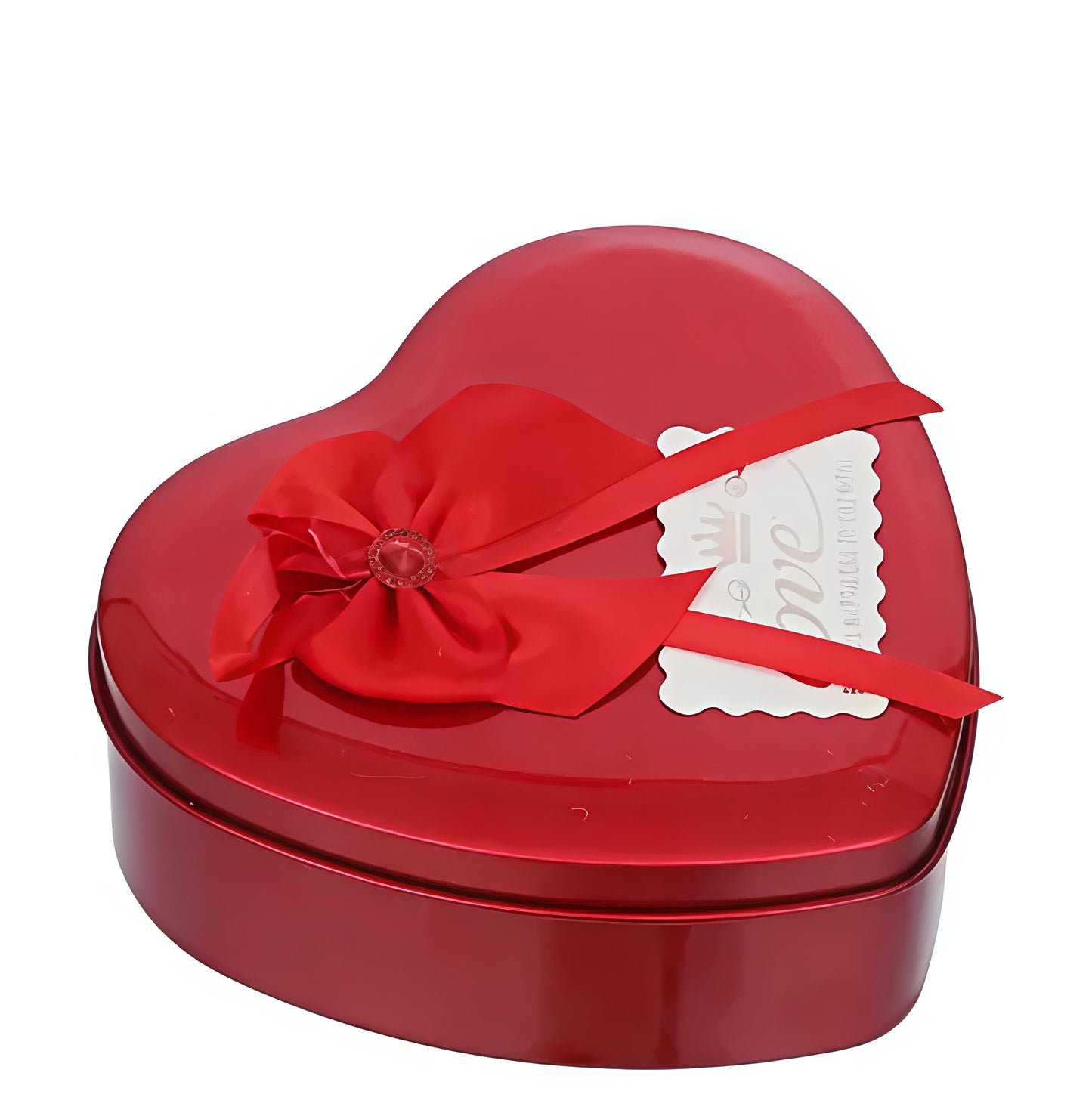 VALENTINE GIFT AllforSales  Valentine Gift Combo Set for Couple - Teddy Bear, RED Rose, Message Bottle & Couple Rings